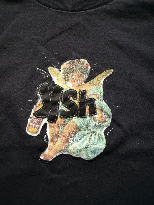 ksangel