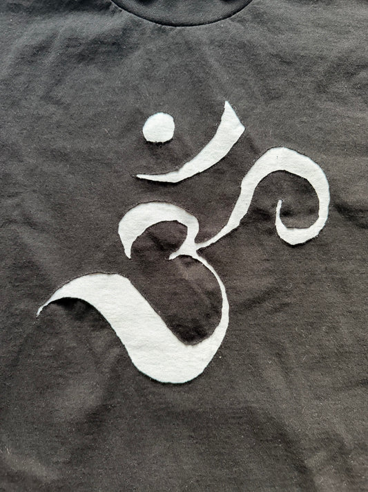 om🕉️