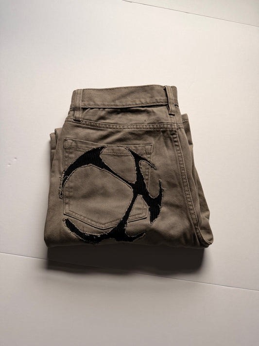 k-denim