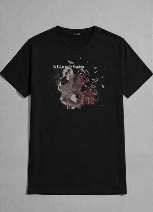 108