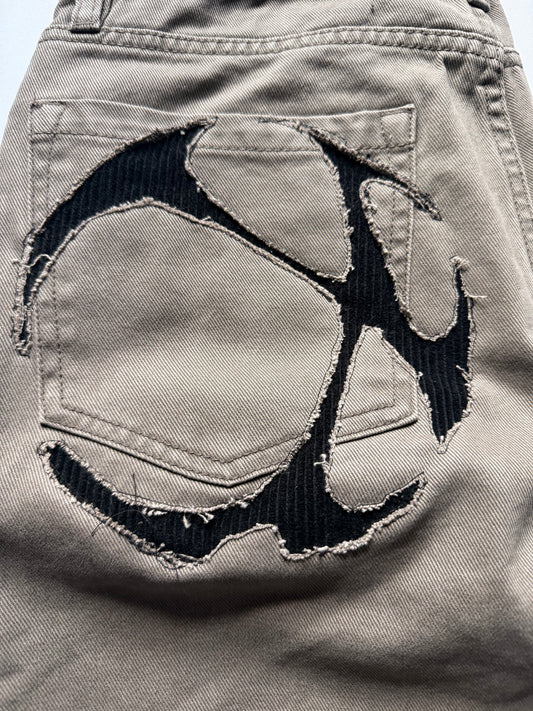 k-denim