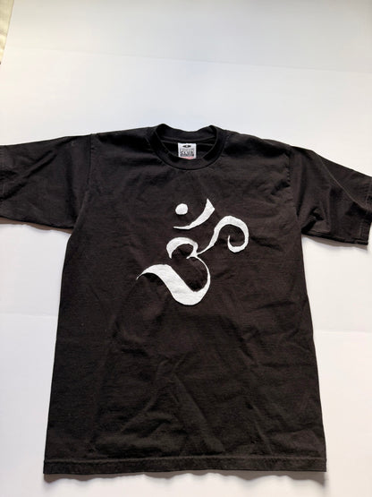 om🕉️