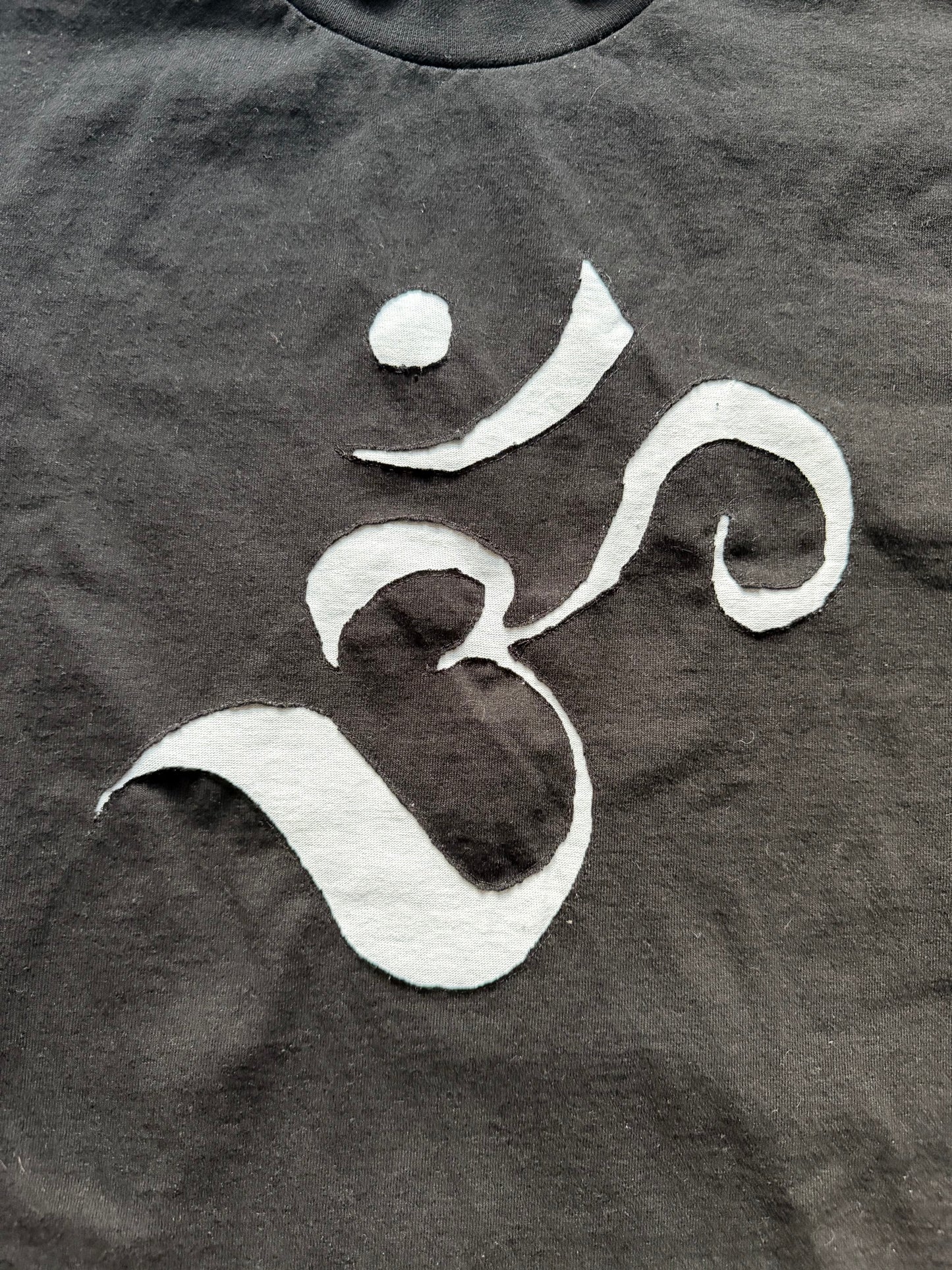 om🕉️
