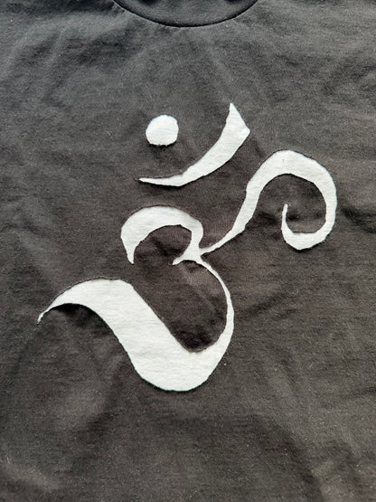om🕉️