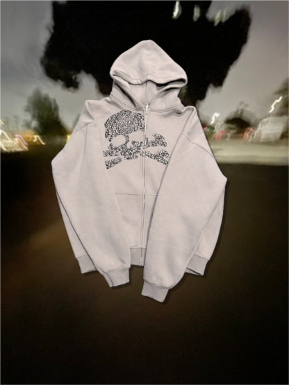 Elegy Hoodie